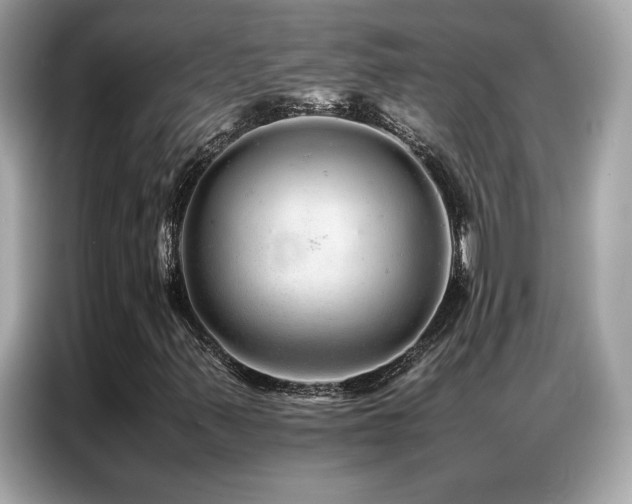 X0000087061347200704181249