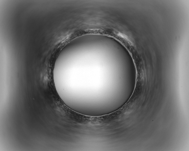 X0000087061350200704181249