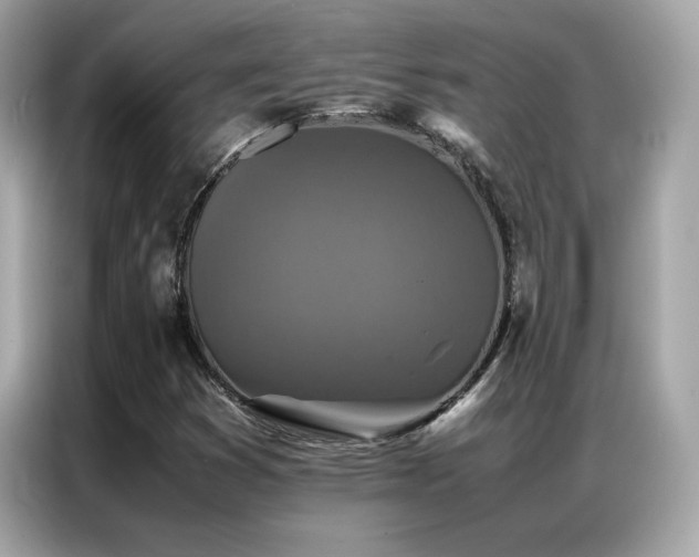 X0000087061353200704181249