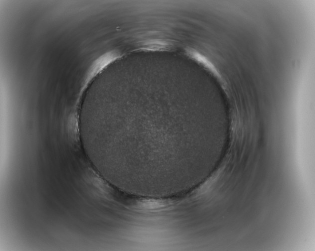 X0000087061362200704181249