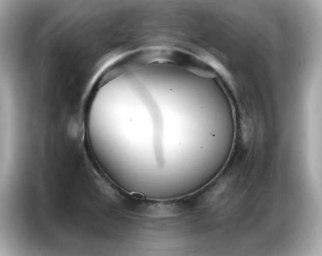 X0000087061368200704181249