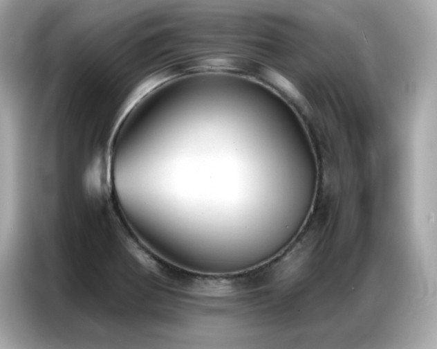 X0000087061370200704181249
