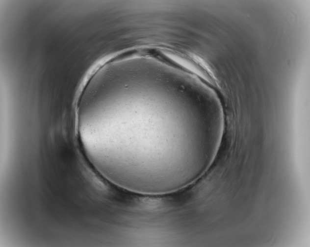 X0000087061371200704181249