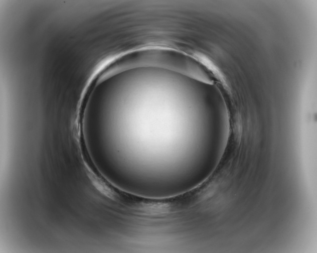 X0000087061372200704181249