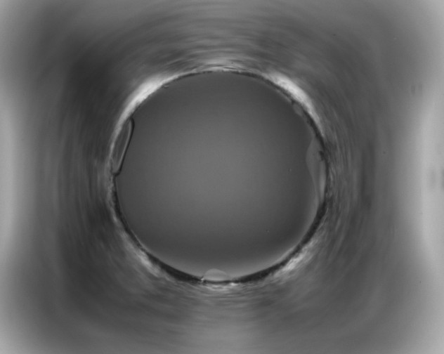 X0000087061373200704181249