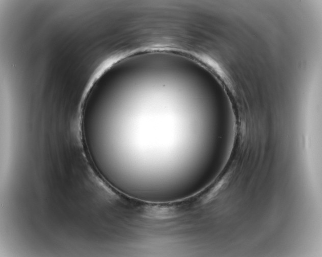 X0000087061374200704181249