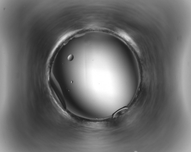 X0000087061376200704181249