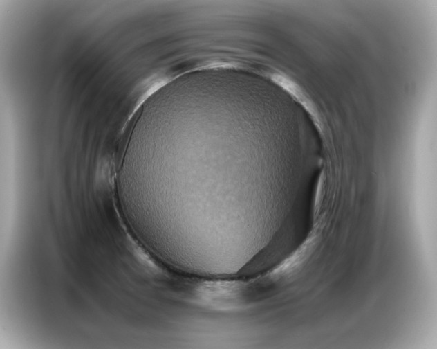X0000087061377200704181249