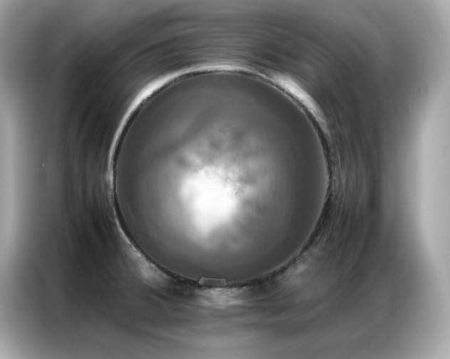 X0000087061380200704181249