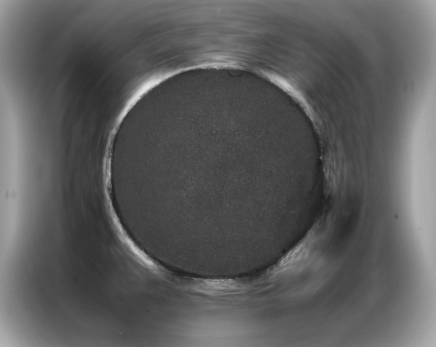 X0000087061383200704181249