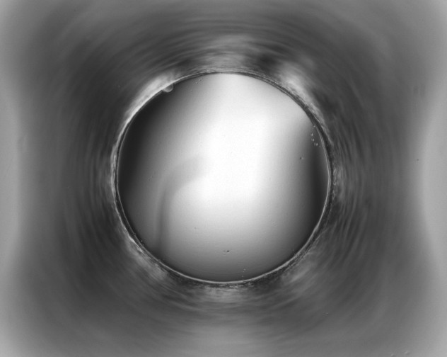 X0000087061386200704181249