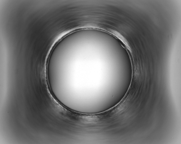 X0000087061388200704181249