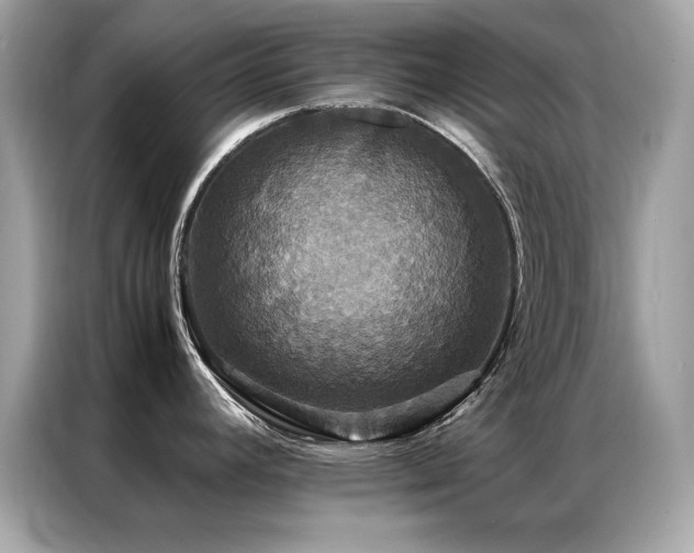 X0000087061392200704181249