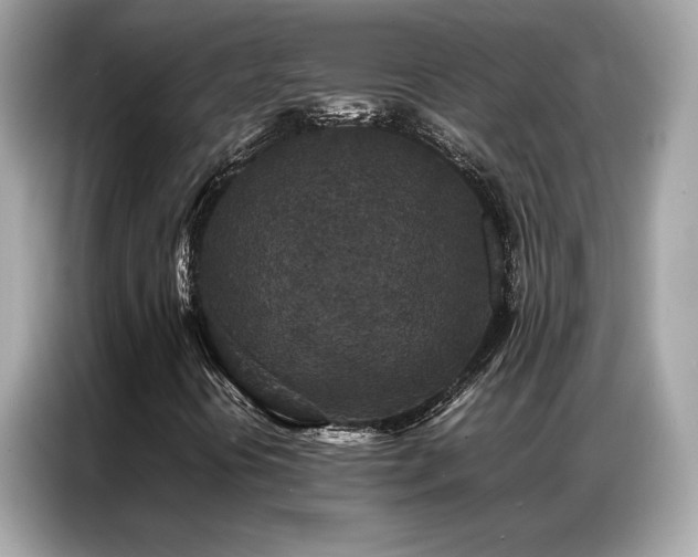 X0000087061394200704181248