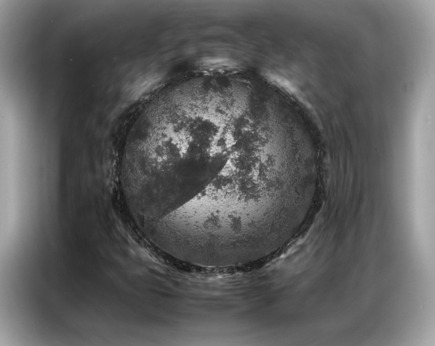 X0000087061399200704181248