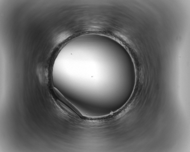 X0000087061402200704181248