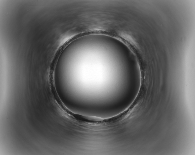 X0000087061404200704181248