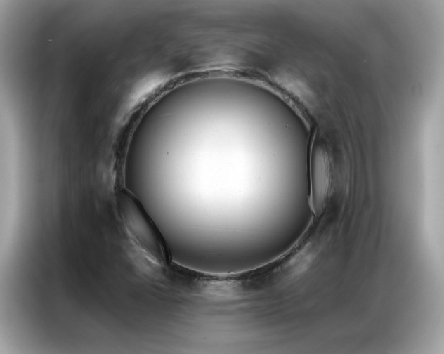 X0000087061406200704181248