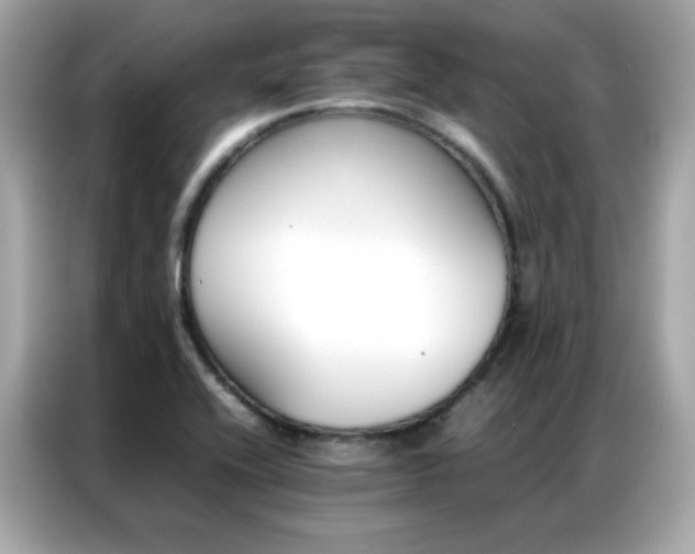 X0000087061416200704181248