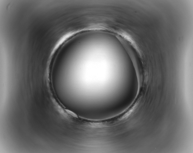 X0000087061422200704181249
