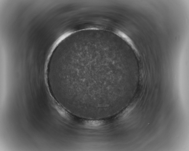 X0000087061427200704181249