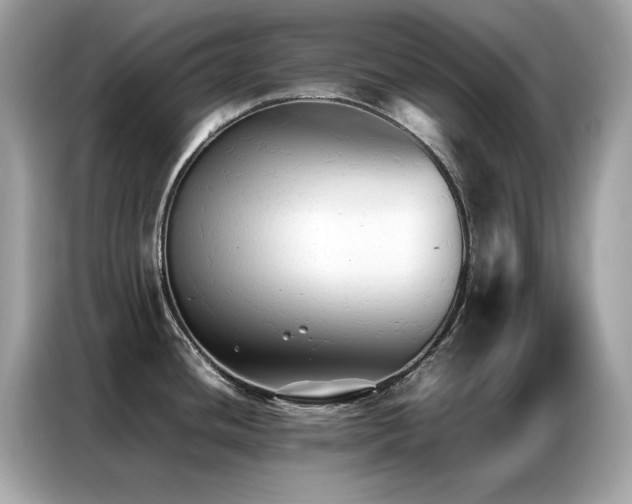 X0000087061436200704181249