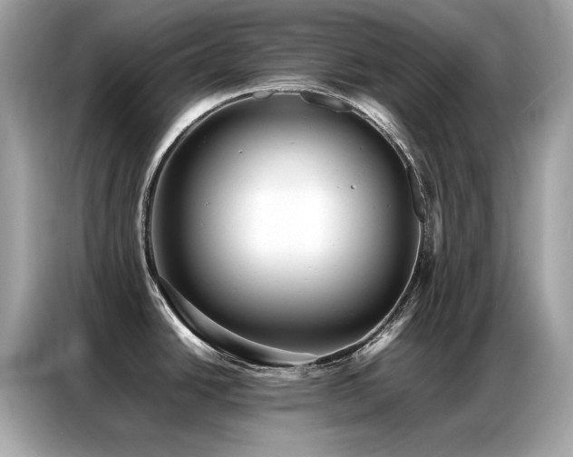 X0000087061438200704181249