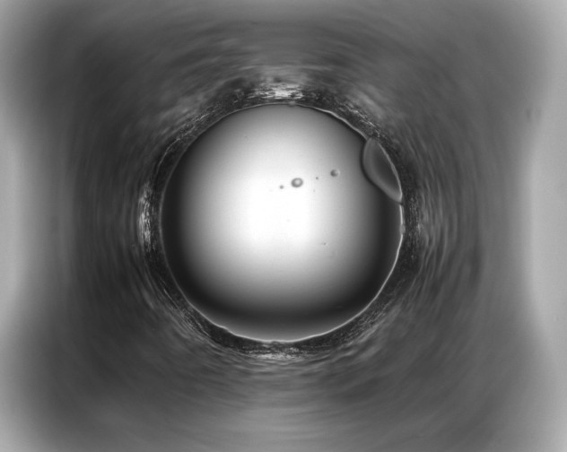 X0000087061442200704181248