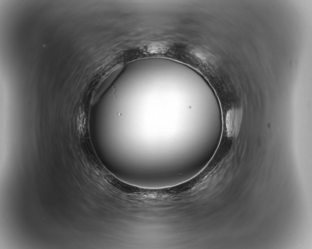 X0000087061443200704181248