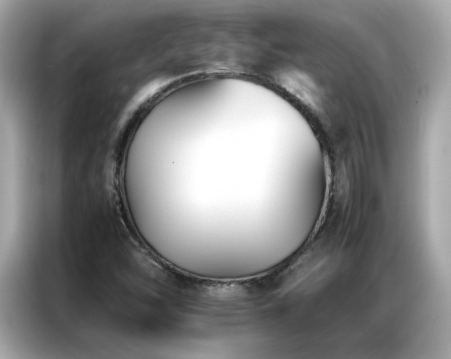 X0000087061454200704181248