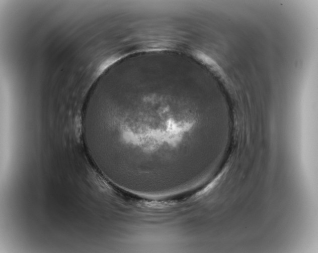 X0000087061457200704181248