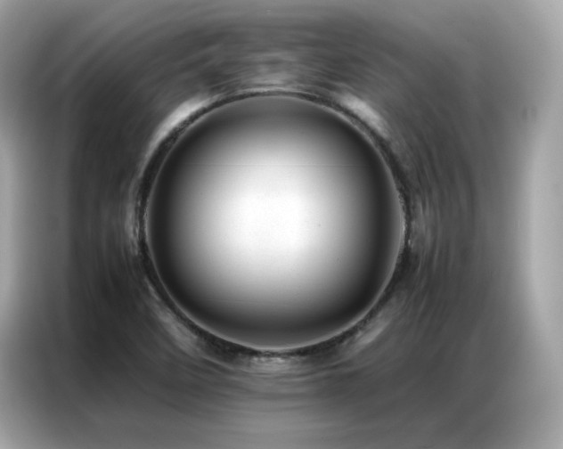 X0000087061458200704181248