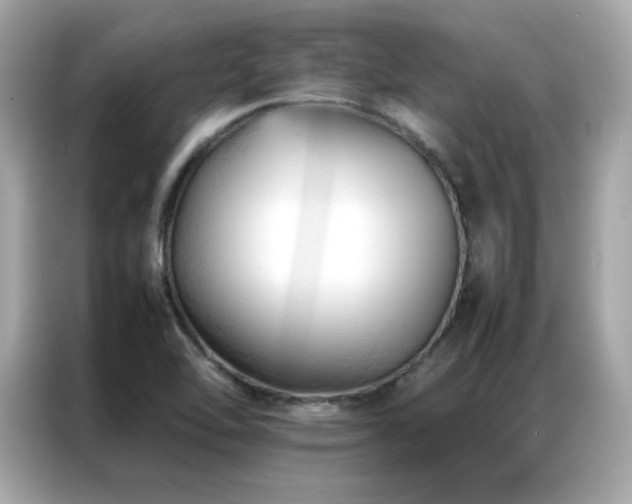 X0000087061462200704181248