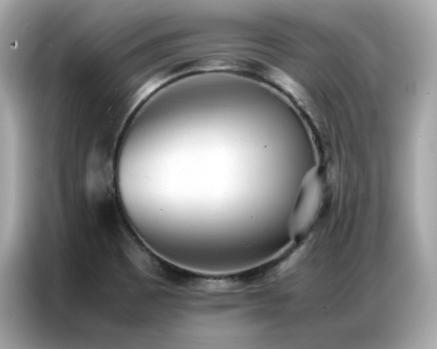 X0000087061465200704181248
