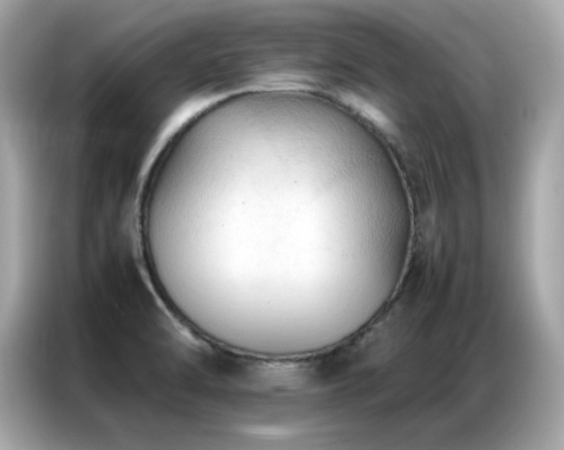 X0000087061470200704181248