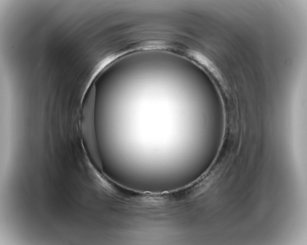 X0000087061473200704181248
