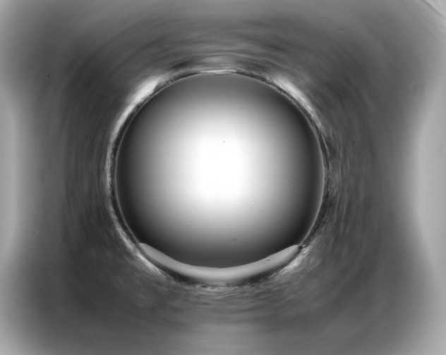 X0000087061477200704181248