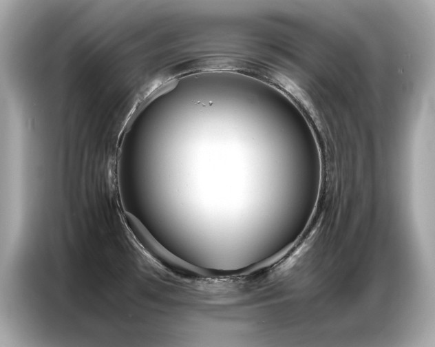 X0000087061481200704181248