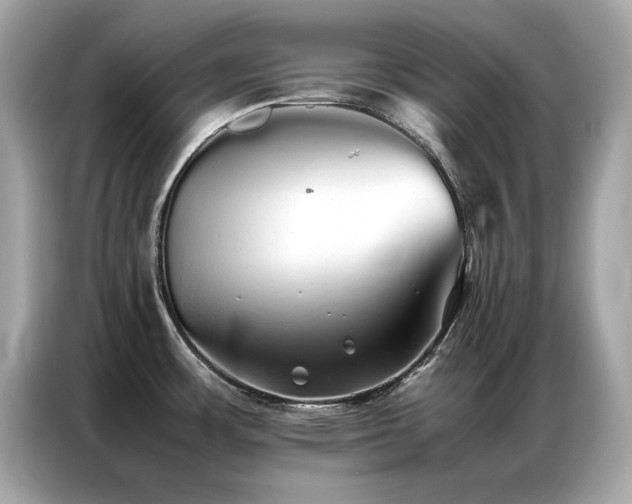 X0000087061483200704181248
