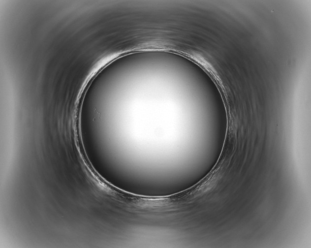 X0000087061486200704181248
