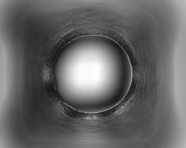 X0000087061490200704181247