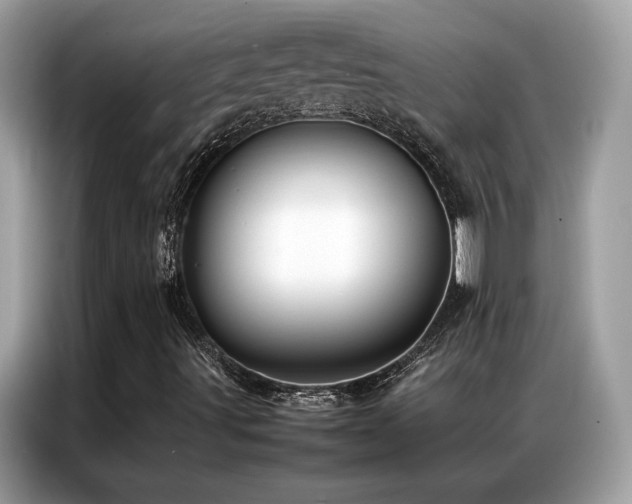 X0000087061491200704181247
