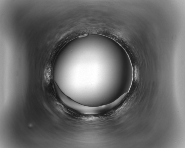 X0000087061492200704181247