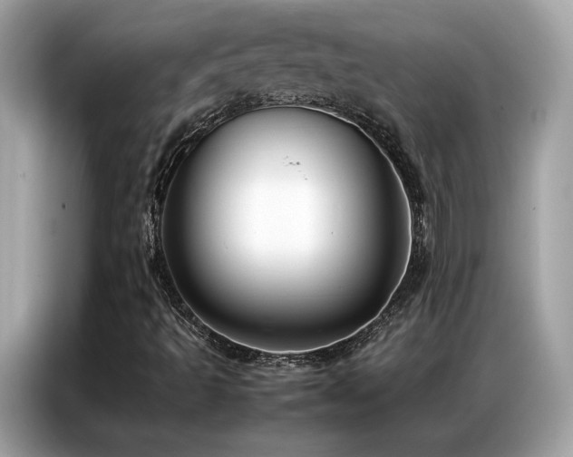 X0000087061493200704181247
