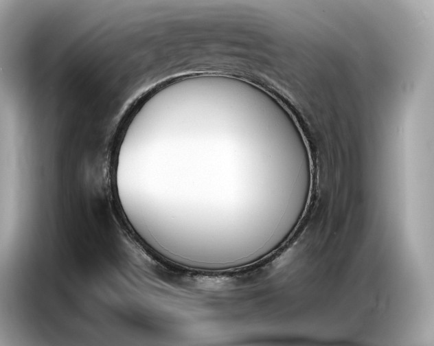 X0000087061498200704181247