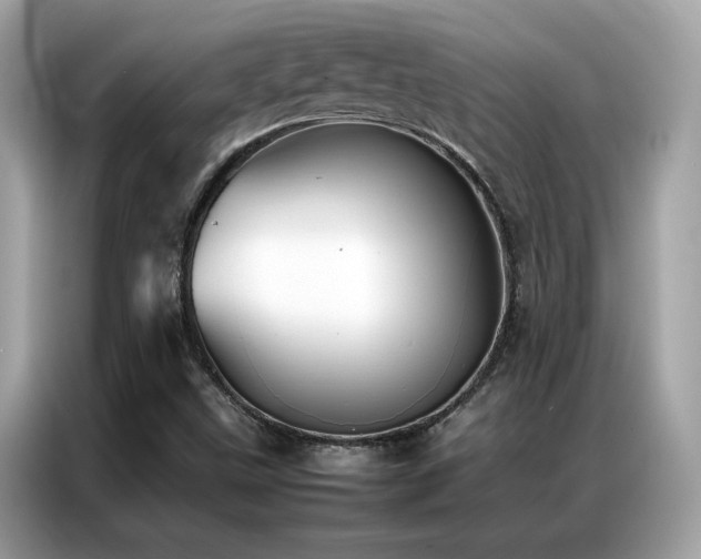 X0000087061499200704181247
