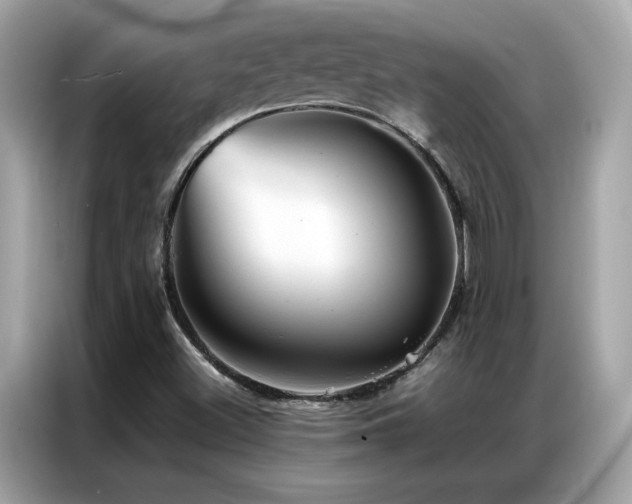 X0000087061500200704181247