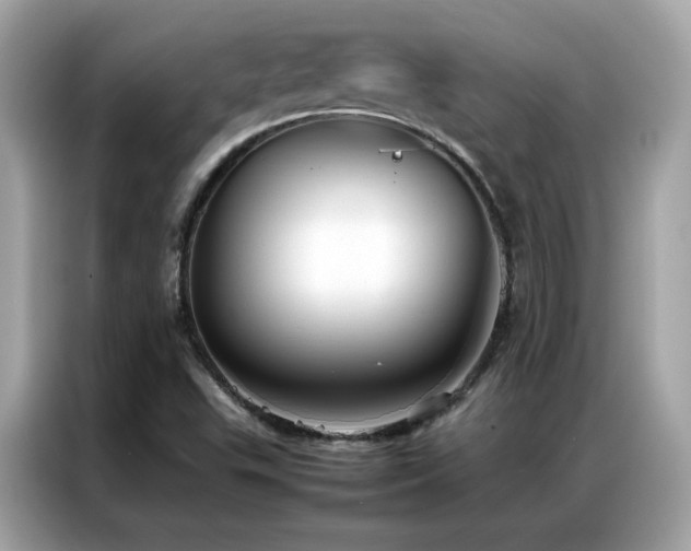 X0000087061503200704181247