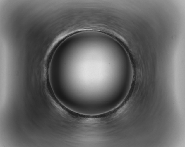 X0000087061506200704181247