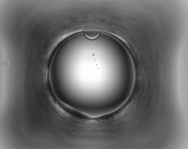 X0000087061507200704181247